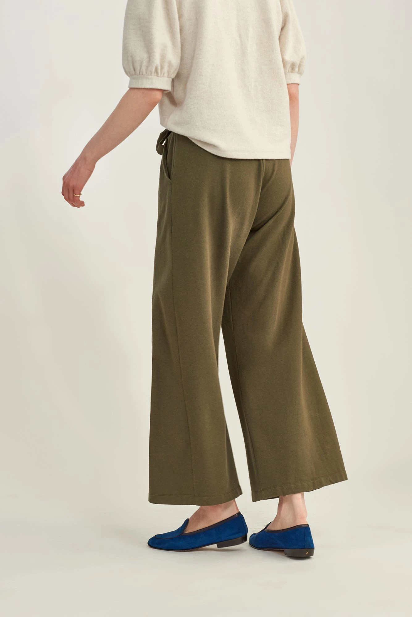 Coco Lounge Pants 17 Coco Lounge Pants - Image 15