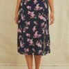 Ollie Midi Skirt - Whitby Floral 1 Ollie Midi Skirt - Whitby Floral -AGOLDE || CITIZENS OF HUMANITY Sales 0099OllieWhitby 4745 web 307304ed d1ce 4852 984c 9e1bb550269f