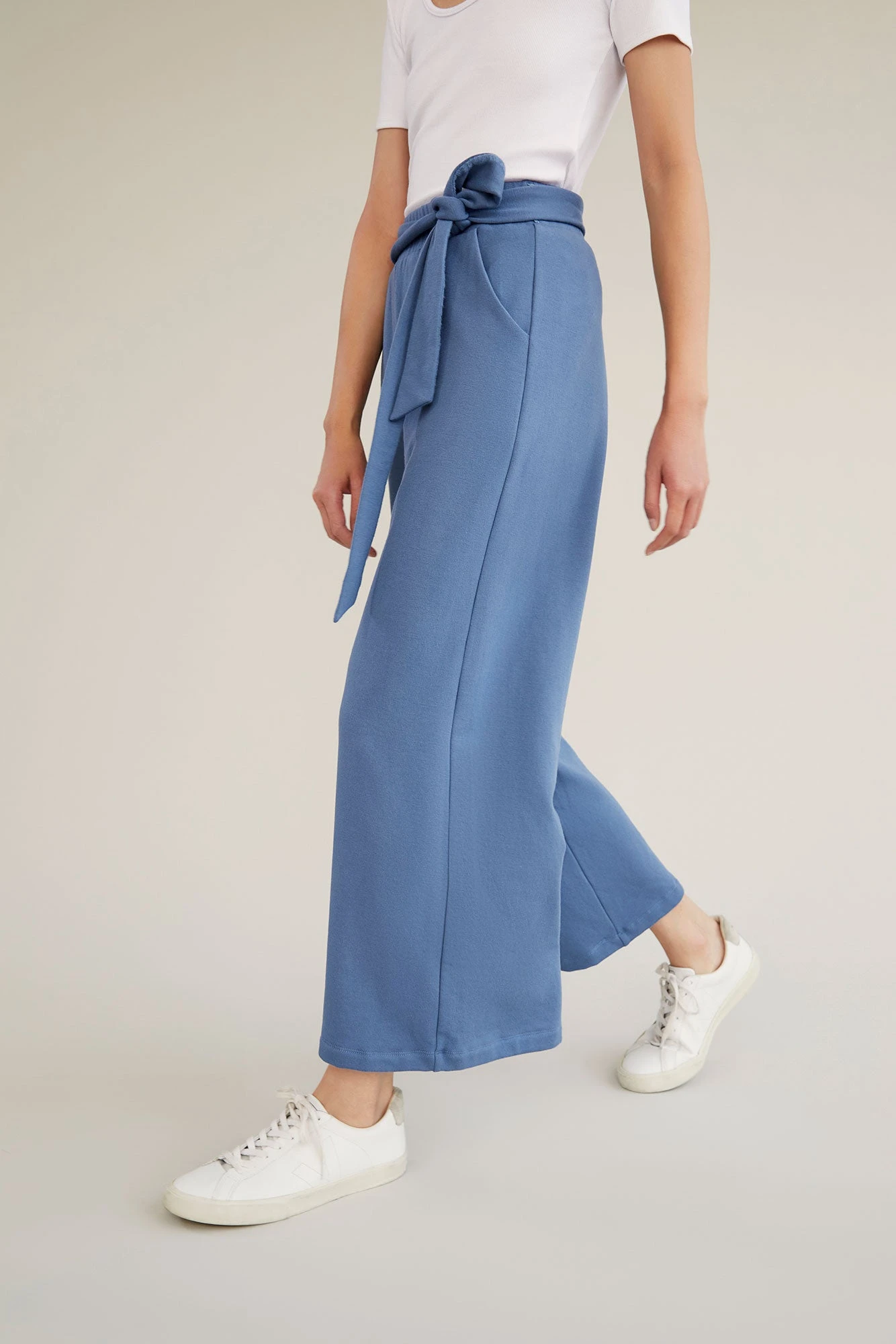 Coco Luxe Fleece Pants 18 Coco Luxe Fleece Pants - Image 16