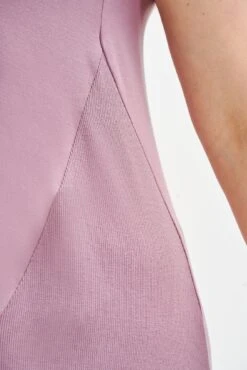 Sabel Dream Knit Tank - Lilac -AGOLDE || CITIZENS OF HUMANITY Sales 0193 Sabel Lilac 2066 web d83023cb 90e0 45a4 a961 d7fcc18e1786