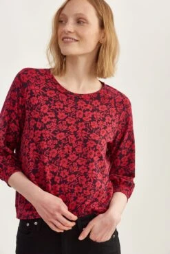 Issa Raglan Tee 34 Issa Raglan Tee -AGOLDE || CITIZENS OF HUMANITY Sales 0223 Issa Cotton Modal Luxembourg 1486 web 002c80ea 6acc 4fe4 982a 867bc37804e8