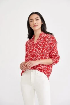 AGOLDE || CITIZENS OF HUMANITY Sales 27 AGOLDE || CITIZENS OF HUMANITY Sales -AGOLDE || CITIZENS OF HUMANITY Sales 0263 Bixby Lille Floral 1269 web bedca49f 6c1d 4fdd 98c0 23ffe345d989