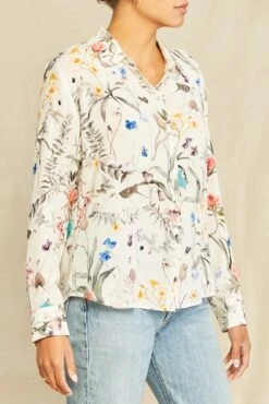 AGOLDE || CITIZENS OF HUMANITY Sales 31 AGOLDE || CITIZENS OF HUMANITY Sales -AGOLDE || CITIZENS OF HUMANITY Sales 0263 Bixby Luca 0961 web fe008db3 e43a 450d 8168 4cd8b166bdac