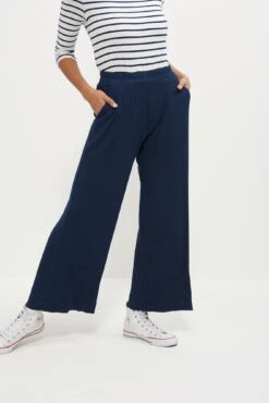 Willow Paris Rib Pants - Ocean 9 Willow Paris Rib Pants - Ocean -AGOLDE || CITIZENS OF HUMANITY Sales 0305 Willow Ocean 0204 web c21a301f 56e9 4b67 a002 e727e2af49fa