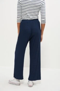 Willow Paris Rib Pants - Ocean 10 Willow Paris Rib Pants - Ocean -AGOLDE || CITIZENS OF HUMANITY Sales 0305 Willow Ocean 0246 web 8b0bd2af 7e65 4d81 84b6 a3b21e815bcc