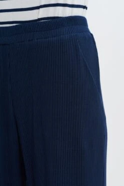 Willow Paris Rib Pants - Ocean 11 Willow Paris Rib Pants - Ocean -AGOLDE || CITIZENS OF HUMANITY Sales 0305 Willow Ocean 0291 web 34e65ad5 b480 470c b54b 20e219b378c6