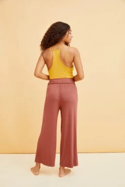 Rowan Zero-Waste Pant - Earth 8 Rowan Zero-Waste Pant - Earth -AGOLDE || CITIZENS OF HUMANITY Sales 0356 Rowan Earth 1018 web 12511809 edb2 49bb abc8 5e6d8325f506