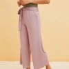 Rowan Zero-Waste Pant - Lilac -AGOLDE || CITIZENS OF HUMANITY Sales 0356 Rowan Lilac 1502 web 875b93a8 d466 4701 942f a397b22c8aba