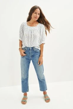 AGOLDE || CITIZENS OF HUMANITY Sales 23 AGOLDE || CITIZENS OF HUMANITY Sales -AGOLDE || CITIZENS OF HUMANITY Sales 0375 Edith Riga Floral 2410 web fdd91260 81db 473d a496 c215a7943c09