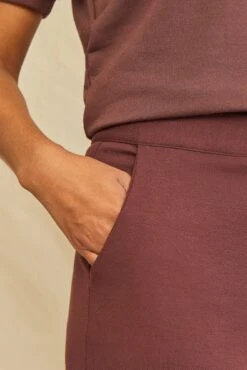 Beatrice Cropped Flare Pant -AGOLDE || CITIZENS OF HUMANITY Sales 0429 Beatrice Cropped Flare Mocha 3201 web