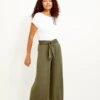 Gia Dream Knit Pants - Vine -AGOLDE || CITIZENS OF HUMANITY Sales 0439 Gia Vine 2135 web c00d2a56 843e 4705 bb20 8fd595481709