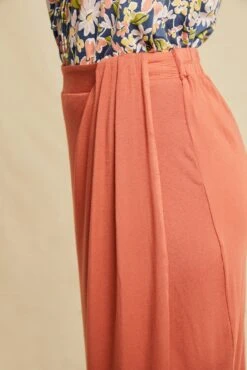 Bess Dream Knit Skirt - Sienna 9 Bess Dream Knit Skirt - Sienna -AGOLDE || CITIZENS OF HUMANITY Sales 0443 Bess Sienna 1570 web d2d727a4 c9af 4d03 98d4 237ce7dc233a