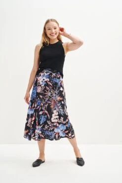 Leomie Paris Rib Tank - ReAmour 27 Leomie Paris Rib Tank - ReAmour -AGOLDE || CITIZENS OF HUMANITY Sales 0474 Leomie Black 0847 web d6034b6c e998 4b02 9ae7 7319d3d23f48