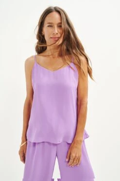 Lisbon Cupro Blouse - Cosmos 11 Lisbon Cupro Blouse - Cosmos -AGOLDE || CITIZENS OF HUMANITY Sales 0491 Lisbon Cosmos 0202 web 00c0c57c d082 4fe3 bd3c f1b8830253fb