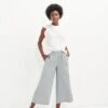 Salice Linen Pants - ReAmour -AGOLDE || CITIZENS OF HUMANITY Sales 0558 Salice Linen Eucalyptus 1251 web 757e5426 f9c8 4a41 aeaf 703503f27c07