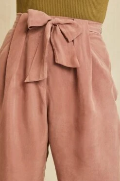 Eve Cottonseed Cupro Pants - Quartz -AGOLDE || CITIZENS OF HUMANITY Sales 0704 Eve Quartz 3848 web 69c30d76 eefc 48e1 b3b7 18e953aa66b5