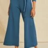 Eugenia Tie Waist Luxe Fleece Pants - Azure 1 Eugenia Tie Waist Luxe Fleece Pants - Azure -AGOLDE || CITIZENS OF HUMANITY Sales 0707 Tie Waist Eugenia Azure 1255 web f5ef24dd 8a0f 4c36 a4e7 2730863f8e4f