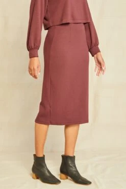 Best Seller -AGOLDE || CITIZENS OF HUMANITY Sales 0739 Alice Mocha 0396 web c8b8e6e6 49f1 475d a03d 62162ce9bbeb