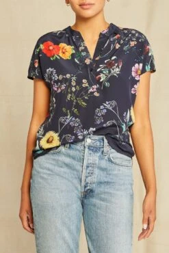 Best Seller -AGOLDE || CITIZENS OF HUMANITY Sales 1068 Renata Provence 3796 web 4868b6be 81bb 49b4 9ae7 2dff4b8336b8