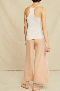 Jada Dream Rib Tank - White - ReAmour 8 Jada Dream Rib Tank - White - ReAmour -AGOLDE || CITIZENS OF HUMANITY Sales 1329 Jada Dream Rib White 4475 Web 765c41b1 ed62 42d7 b7d0 ad0e3bac5846