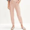 Skylar Paris Rib Joggers - Rose 2 Skylar Paris Rib Joggers - Rose -AGOLDE || CITIZENS OF HUMANITY Sales 2050 Skylar Jogger Rose 0053 web a78d9df7 f7a3 440e a879 bde96aac0d10