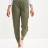 Skylar Paris Rib Joggers - Vetiver -AGOLDE || CITIZENS OF HUMANITY Sales 2050 Skylar Jogger Vetiver 1154 web ae82c646 9140 4630 bec4 bba6651b16de
