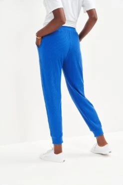 Skylar Paris Rib Joggers - Lapis 8 Skylar Paris Rib Joggers - Lapis -AGOLDE || CITIZENS OF HUMANITY Sales 2050 Skylar Paris Rib Lapis 1532 web 748a0225 33d9 4cf6 96a6 345e2bcab979