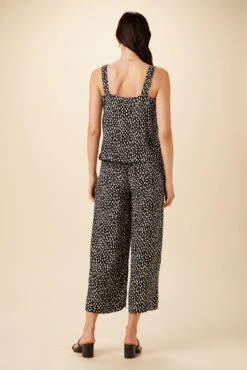 Portia Ecovero Tank - Italia -AGOLDE || CITIZENS OF HUMANITY Sales 2060 Portia Italia 3