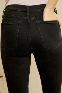 AGOLDE Nico High Rise Slim Fit Jean - Compilation -AGOLDE || CITIZENS OF HUMANITY Sales 3RDPA5995CMPLTN Nico Compilation 3693 web c507e917 3576 4ea9 b43c e2f9d52127fd