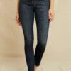 AGOLDE Pinch Waist High Rise Skinny Jean - Ovation -AGOLDE || CITIZENS OF HUMANITY Sales 3RDPA6000ENDLSS 90s Pinch Endless 1406 web 4f7056d8 7523 4da9 8186 4c229d98feb3
