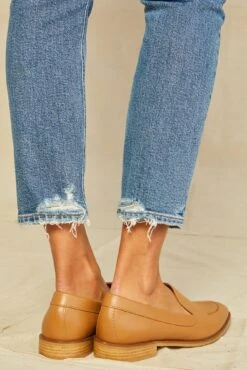 AGOLDE Nico High Rise Slim Fit Jean - Betray -AGOLDE || CITIZENS OF HUMANITY Sales 3RDPA6007BETRAY Nico High Rise Slim Betray 3022 web 4c505c7f 55f1 482e 80bf 7f37edc7f40b