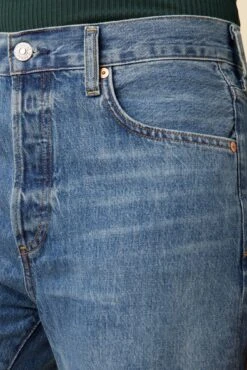 Citizens Of Humanity Annina Trouser 33″ - Pinnacle -AGOLDE || CITIZENS OF HUMANITY Sales 3RDPA6064PINCLE Annina Pinnacle 5