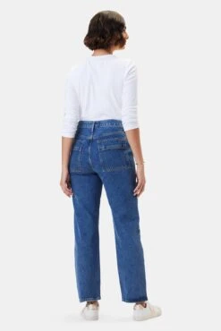 AGOLDE Cooper Cargo Jean - Regulation -AGOLDE || CITIZENS OF HUMANITY Sales 3RDPA6066 Cooper Cargo Regulation 3 3b94b7bd b99e 47a1 a40e 5aef88eb9183