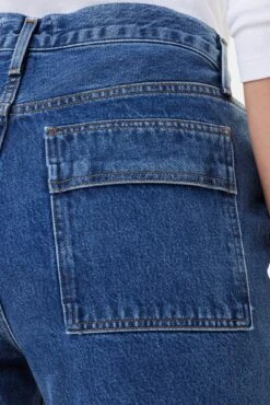 AGOLDE Cooper Cargo Jean - Regulation -AGOLDE || CITIZENS OF HUMANITY Sales 3RDPA6066 Cooper Cargo Regulation 6 92bdb0d7 d3da 417a 9d73 78631076095d