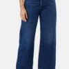 Citizens Of Humanity Gaucho Vintage Wide Leg Jean - Notions -AGOLDE || CITIZENS OF HUMANITY Sales 3RDPA6067 Gaucho Vintage Wide Leg Notion 1 bd59ac85 a061 4bac 85c8 8e9a9c5e0460