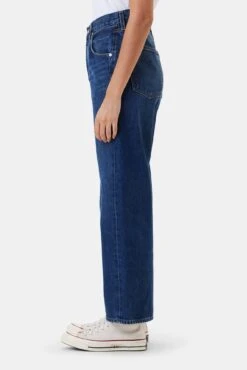 Citizens Of Humanity Gaucho Vintage Wide Leg Jean - Notions -AGOLDE || CITIZENS OF HUMANITY Sales 3RDPA6067 Gaucho Vintage Wide Leg Notion 2 c2e2d013 9789 40db b98c c29dcb39374d