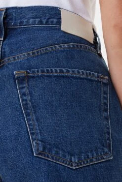 Citizens Of Humanity Gaucho Vintage Wide Leg Jean - Notions -AGOLDE || CITIZENS OF HUMANITY Sales 3RDPA6067 Gaucho Vintage Wide Leg Notion 6 36611b43 2d20 4546 9adb e219b037f35a