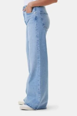 Citizens Of Humanity Paloma Utility Trouser - Daydream 10 Citizens Of Humanity Paloma Utility Trouser - Daydream -AGOLDE || CITIZENS OF HUMANITY Sales 3RDPA6068 Paloma Utility Trouser Daydream 2