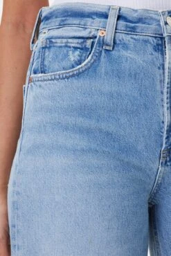 Citizens Of Humanity Paloma Utility Trouser - Daydream 12 Citizens Of Humanity Paloma Utility Trouser - Daydream -AGOLDE || CITIZENS OF HUMANITY Sales 3RDPA6068 Paloma Utility Trouser Daydream 5