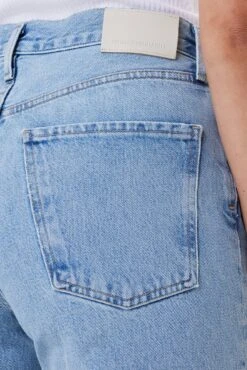 Citizens Of Humanity Paloma Utility Trouser - Daydream 13 Citizens Of Humanity Paloma Utility Trouser - Daydream -AGOLDE || CITIZENS OF HUMANITY Sales 3RDPA6068 Paloma Utility Trouser Daydream 6