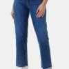 AGOLDE Kye Mid Rise Straight Crop Jean - Mirage -AGOLDE || CITIZENS OF HUMANITY Sales 3RDPA6070 Kye Mirage 1 10d572f7 a421 4575 975c 7304ac19ab1d