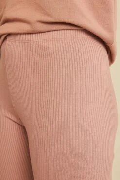 Magda Paris Rib Leggings - Quartz -AGOLDE || CITIZENS OF HUMANITY Sales 4700 Magda Paris Rib Quartz 4274 web 079587cb e56c 4b12 a5da ed773f52b42f