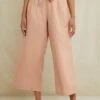 Frankie Femme Fête Pant - Rose -AGOLDE || CITIZENS OF HUMANITY Sales 7602FrankieRose 1696 web 5493dc5c 3b31 4c42 8adc 886d808c30f1