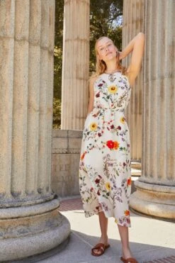 AGOLDE || CITIZENS OF HUMANITY Sales -AGOLDE || CITIZENS OF HUMANITY Sales 7988 Larsa Provence Ivory 12376