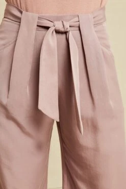 Eldora Wide Leg Pant -AGOLDE || CITIZENS OF HUMANITY Sales 9360 Eldora Tencel Lilac 2055 web