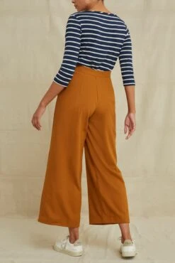 Patsy Silk Noil Pant - Golden Tan -AGOLDE || CITIZENS OF HUMANITY Sales 9571FullLengthPatsyGoldenTan 7819 web cd6fc0b6 8154 4f2f 86c8 1fe3df5247f8