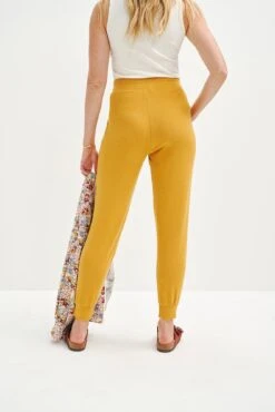 Skylar Dream Rib Joggers - Chai 11 Skylar Dream Rib Joggers - Chai -AGOLDE || CITIZENS OF HUMANITY Sales 9687 Skylar Dream Rib Chai 1113 web 078679bd f54d 4f17 a2bc 7c913feb24c2