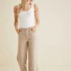 Annabelle Wide Leg Cropped Pant - Dover -AGOLDE || CITIZENS OF HUMANITY Sales Annabelle Wide Leg Crop Dover 0288 web c80c0584 807b 4938 85c2 923137a2b8b0