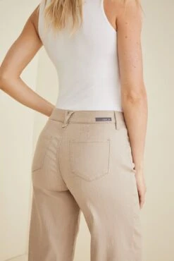 Annabelle Wide Leg Cropped Pant - Dover -AGOLDE || CITIZENS OF HUMANITY Sales Annabelle Wide Leg Crop Dover 0348 web b659a43d e8a0 490f b425 7b6b8ca7db1b
