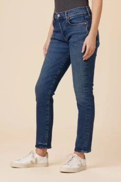 Citizens Of Humanity Emerson Boyfriend Jean - Lantern -AGOLDE || CITIZENS OF HUMANITY Sales Emerson Lantern 2 81e2829f 9c2f 47c3 952b bd6c17e37acd